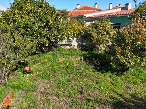 Moradia T2 Venda em Alcabideche,Cascais