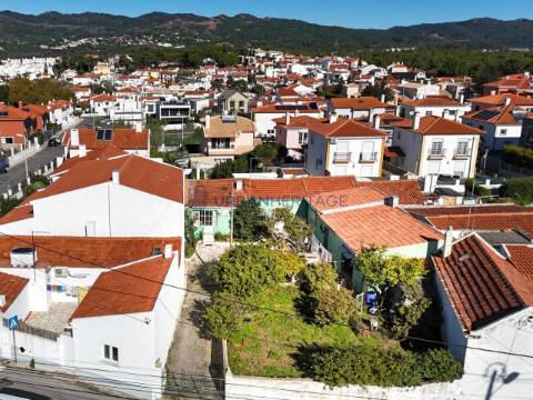 Moradia T2 Venda em Alcabideche,Cascais