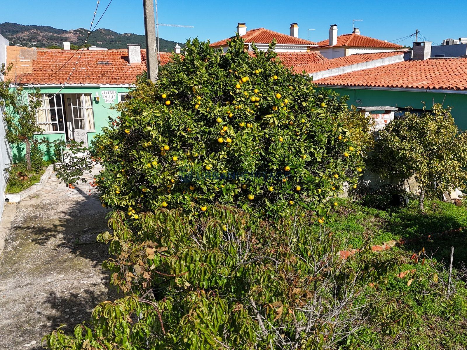 Moradia T2 Venda em Alcabideche,Cascais