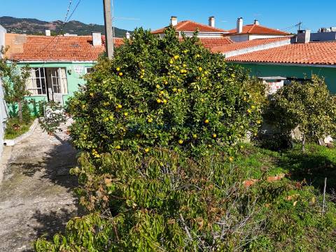 Moradia T2 Venda em Alcabideche,Cascais