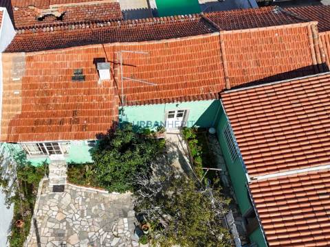 Moradia T2 Venda em Alcabideche,Cascais