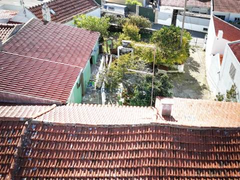 Moradia T2 Venda em Alcabideche,Cascais