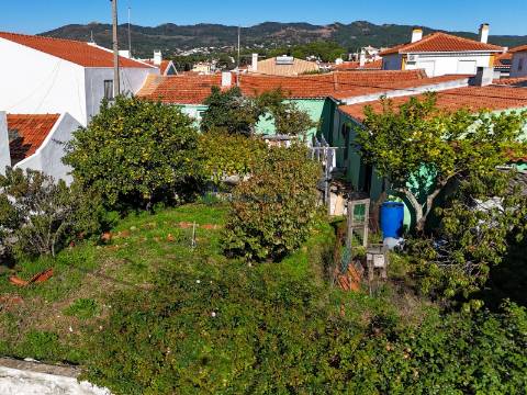 Moradia T2 Venda em Alcabideche,Cascais