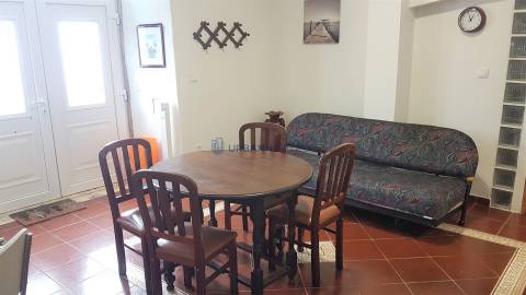 Moradia >=T10 Venda em Assunção, Ajuda, Salvador e Santo Ildefonso,Elvas