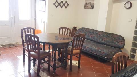 Moradia >=T10 Venda em Assunção, Ajuda, Salvador e Santo Ildefonso,Elvas