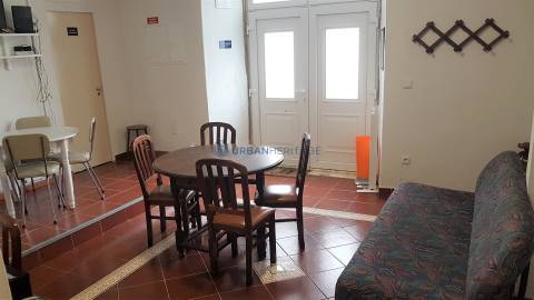 Moradia >=T10 Venda em Assunção, Ajuda, Salvador e Santo Ildefonso,Elvas