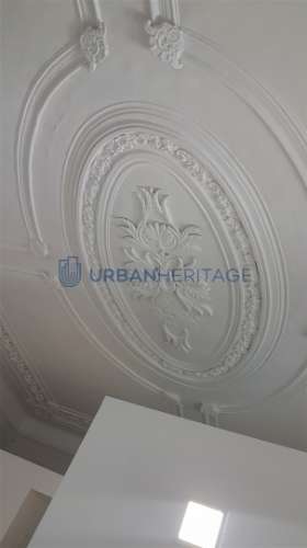 Moradia >=T10 Venda em Assunção, Ajuda, Salvador e Santo Ildefonso,Elvas