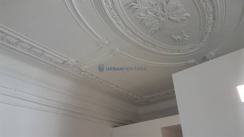 Moradia >=T10 Venda em Assunção, Ajuda, Salvador e Santo Ildefonso,Elvas