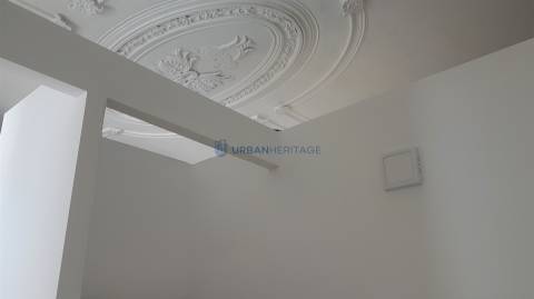 Moradia >=T10 Venda em Assunção, Ajuda, Salvador e Santo Ildefonso,Elvas