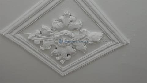 Moradia >=T10 Venda em Assunção, Ajuda, Salvador e Santo Ildefonso,Elvas