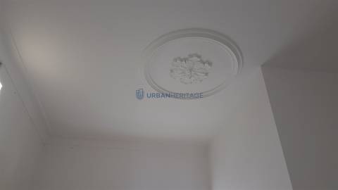 Moradia >=T10 Venda em Assunção, Ajuda, Salvador e Santo Ildefonso,Elvas