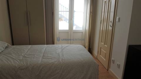 Moradia >=T10 Venda em Assunção, Ajuda, Salvador e Santo Ildefonso,Elvas