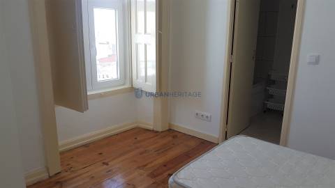 Moradia >=T10 Venda em Assunção, Ajuda, Salvador e Santo Ildefonso,Elvas