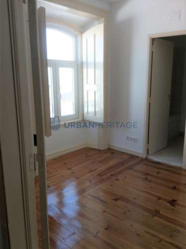 Moradia >=T10 Venda em Assunção, Ajuda, Salvador e Santo Ildefonso,Elvas