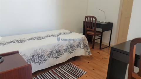 Moradia >=T10 Venda em Assunção, Ajuda, Salvador e Santo Ildefonso,Elvas