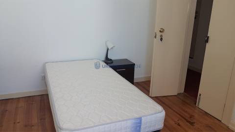 Moradia >=T10 Venda em Assunção, Ajuda, Salvador e Santo Ildefonso,Elvas