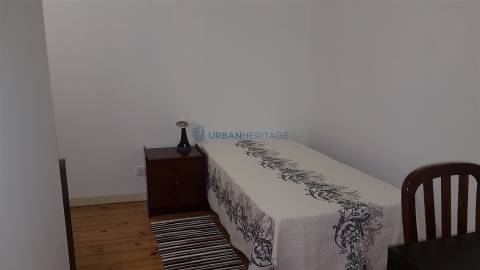 Moradia >=T10 Venda em Assunção, Ajuda, Salvador e Santo Ildefonso,Elvas