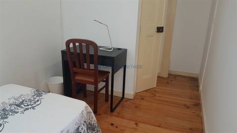 Moradia >=T10 Venda em Assunção, Ajuda, Salvador e Santo Ildefonso,Elvas