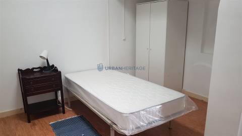 Moradia >=T10 Venda em Assunção, Ajuda, Salvador e Santo Ildefonso,Elvas