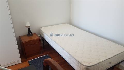 Moradia >=T10 Venda em Assunção, Ajuda, Salvador e Santo Ildefonso,Elvas