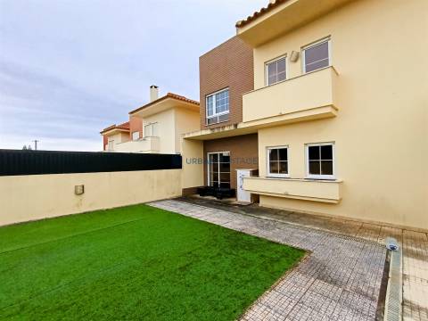 Moradia T5 Venda em São Domingos de Rana,Cascais