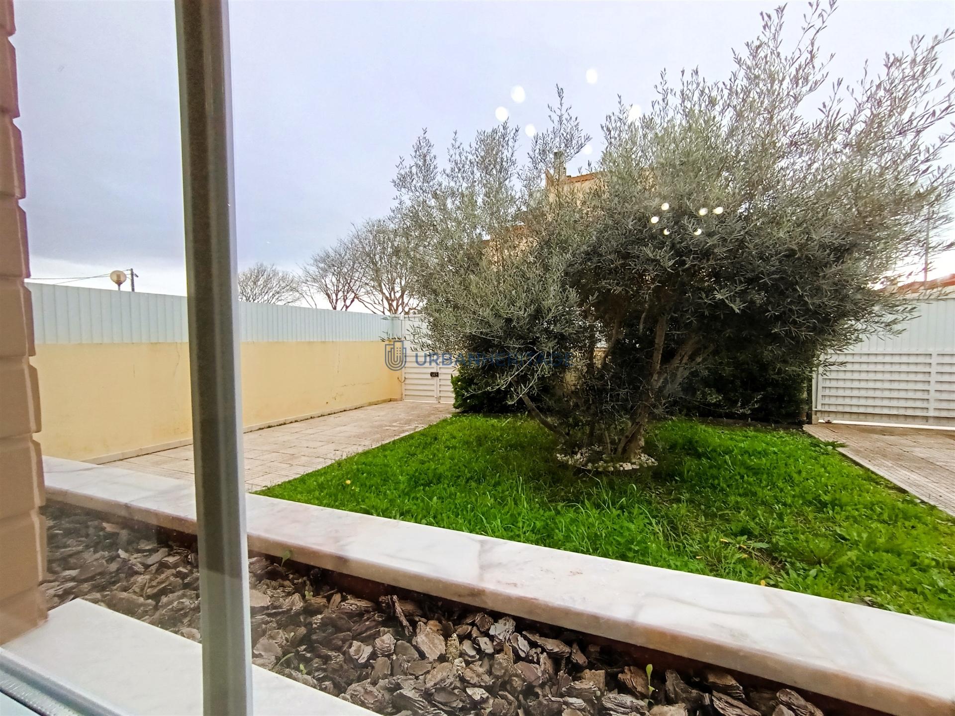 Moradia T5 Venda em São Domingos de Rana,Cascais