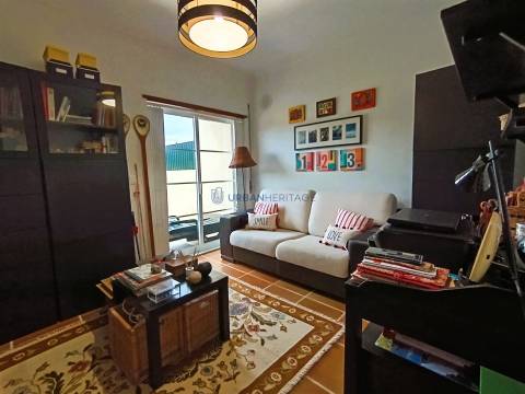 Moradia T5 Venda em São Domingos de Rana,Cascais