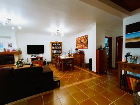 Moradia T5 Venda em São Domingos de Rana,Cascais