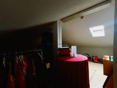 Moradia T5 Venda em São Domingos de Rana,Cascais