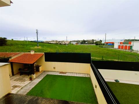 Moradia T5 Venda em São Domingos de Rana,Cascais