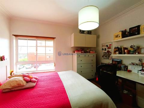 Moradia T5 Venda em São Domingos de Rana,Cascais