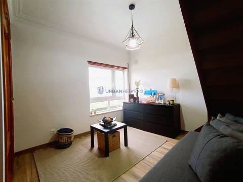 Moradia T5 Venda em São Domingos de Rana,Cascais