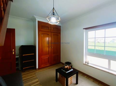 Moradia T5 Venda em São Domingos de Rana,Cascais