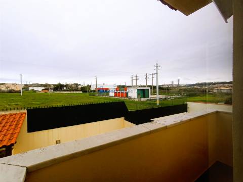 Moradia T5 Venda em São Domingos de Rana,Cascais