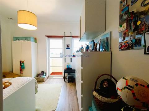 Moradia T5 Venda em São Domingos de Rana,Cascais