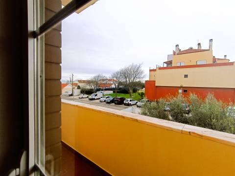 Moradia T5 Venda em São Domingos de Rana,Cascais