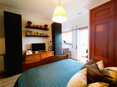 Moradia T5 Venda em São Domingos de Rana,Cascais