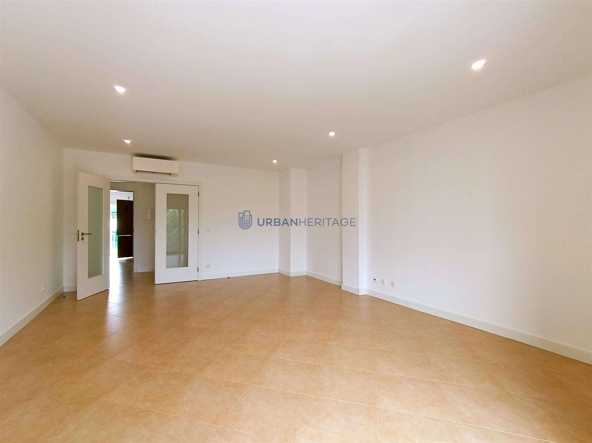 Apartamento T3 Venda em Constância,Constância