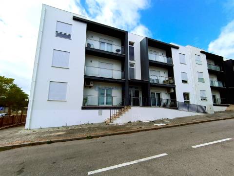 Apartamento T3 Venda em Constância,Constância