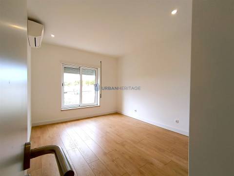 Apartamento T3 Venda em Constância,Constância