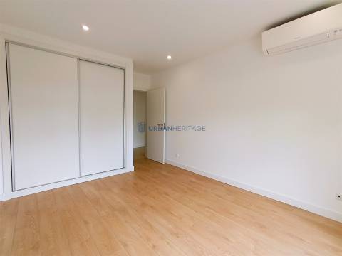 Apartamento T3 Venda em Constância,Constância