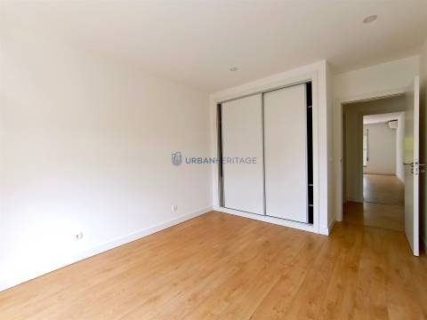 Apartamento T3 Venda em Constância,Constância