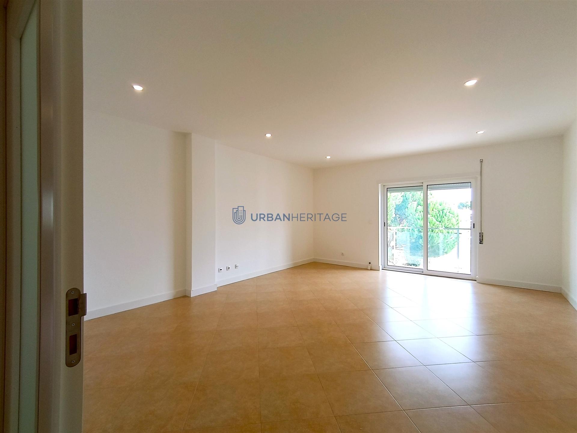 Apartamento T3 Venda em Constância,Constância