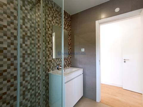 Apartamento T3 Venda em Constância,Constância