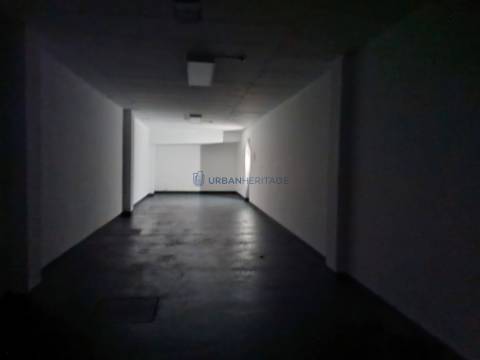 Apartamento T3 Venda em Constância,Constância