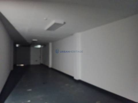 Apartamento T3 Venda em Constância,Constância