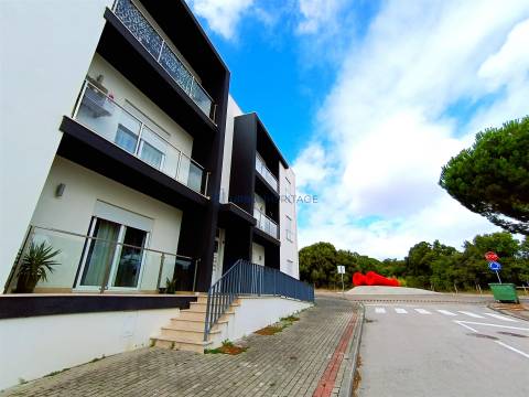 Apartamento T3 Venda em Constância,Constância