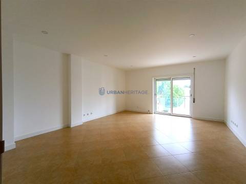 Apartamento T3 Venda em Constância,Constância