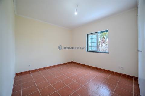 Moradia T3 Venda em Glória do Ribatejo e Granho,Salvaterra de Magos