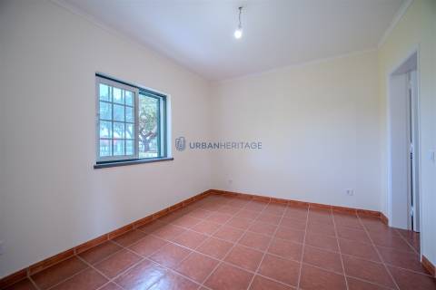 Moradia T3 Venda em Glória do Ribatejo e Granho,Salvaterra de Magos